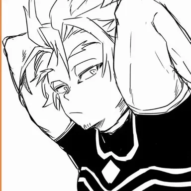 Profile image of ホークス