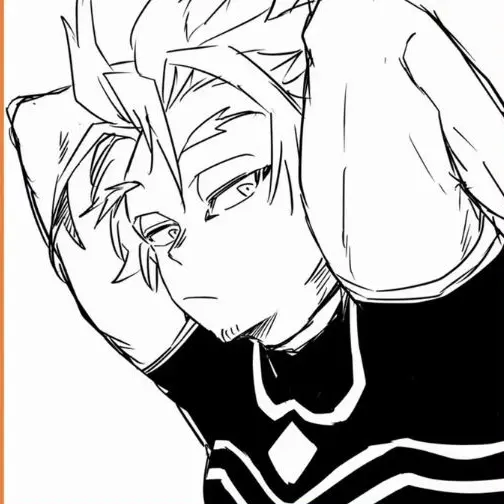 Syafu0316의 世界が私を拒んでも