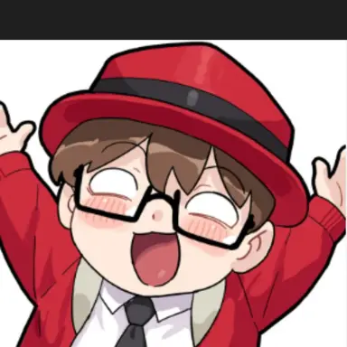 Profile image of 왈도쿤