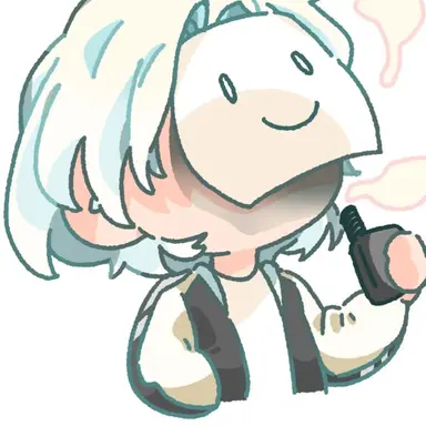 Profile image of 아무탈