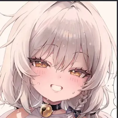 Profile image of 통깡이
