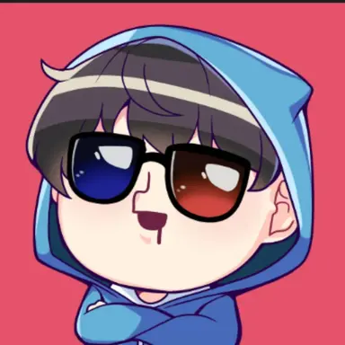 Profile image of 하우카우