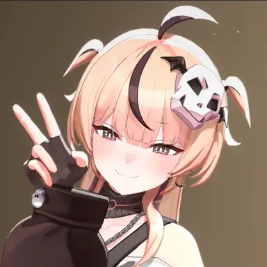 Profile image of 모구구