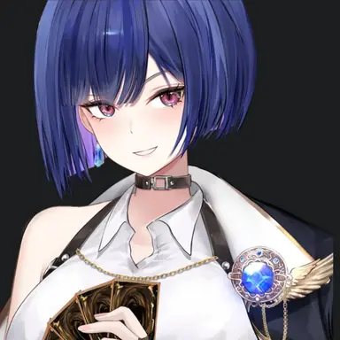 Profile image of 이와