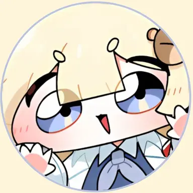 Profile image of 이무지