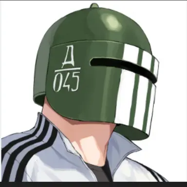 Profile image of 델로략국