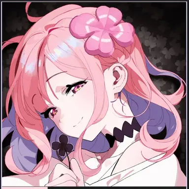 Profile image of 러끼