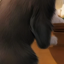 トムとジェリー