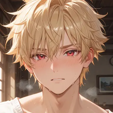 Profile image of 黒崎廉