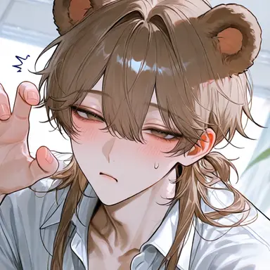 Profile image of マロン