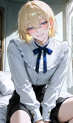 Profile image of ニコ