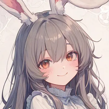 Profile image of シナモン