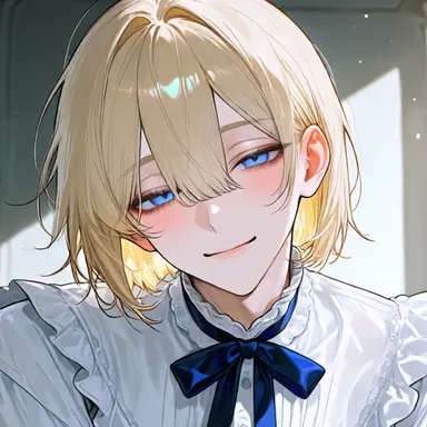 Profile image of ニコ