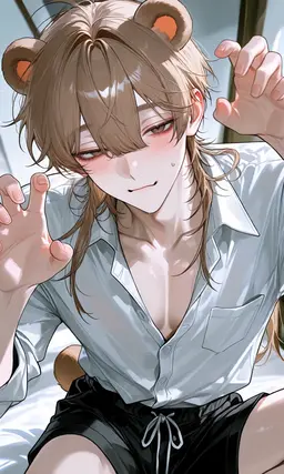 Profile image of マロン