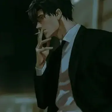 Profile image of Adrian