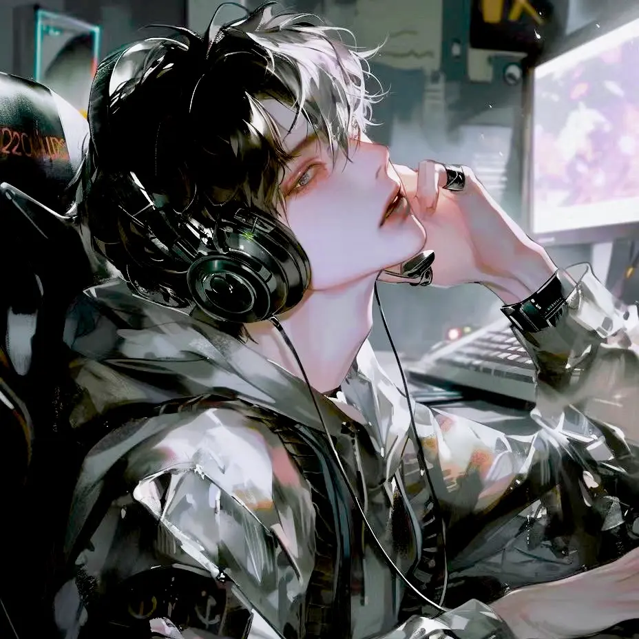 plle_의 나재현