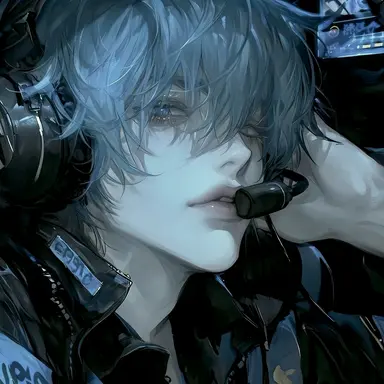 Profile image of 나재현