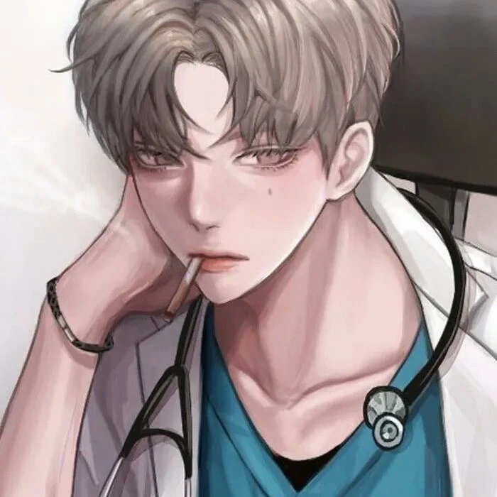 남해준