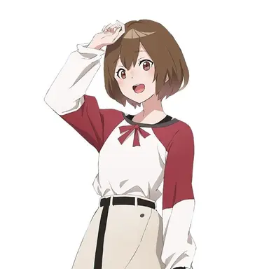 Profile image of 마히루