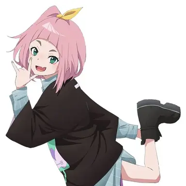 Profile image of 키우이