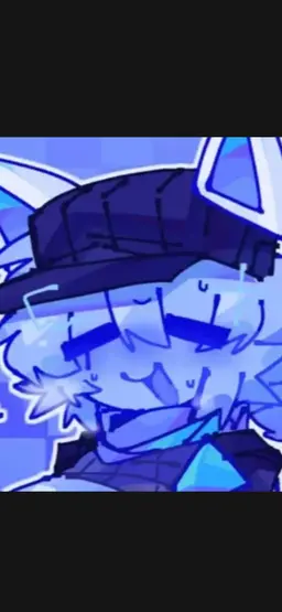 Profile image of 큐브