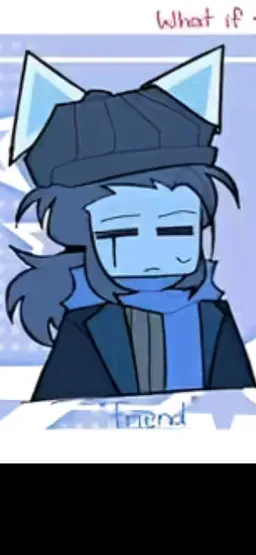 Profile image of 큐브