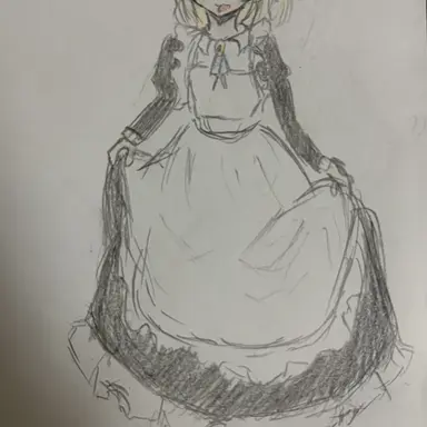 Profile image of 如月 茉夜