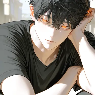 Profile image of 相馬