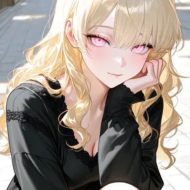 Profile image of 華音