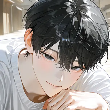 Profile image of 悠馬