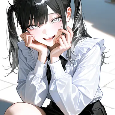 Profile image of 萌音