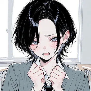 Profile image of 加奈