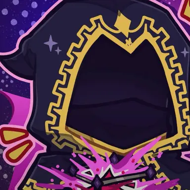 Profile image of 탭