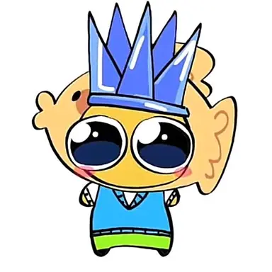 Profile image of 아이트랩