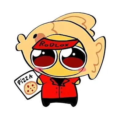 Profile image of 엘리엇