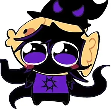 Profile image of 애저