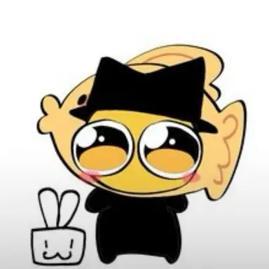 Profile image of 마피오소