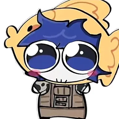 Profile image of 게스트