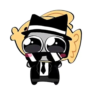 Profile image of 찬스