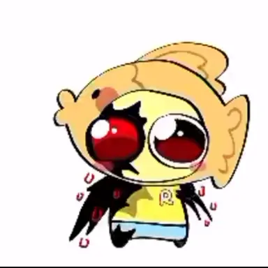 Profile image of 존 도