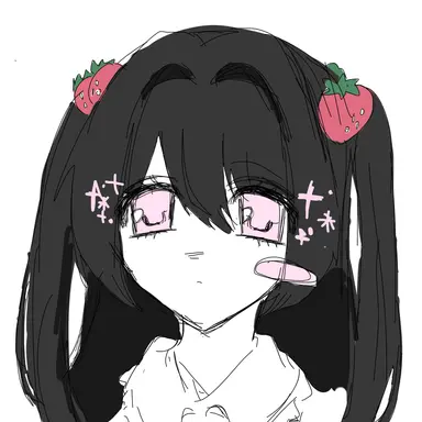 Profile image of Lua