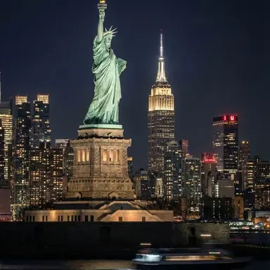 Profile image of NYC