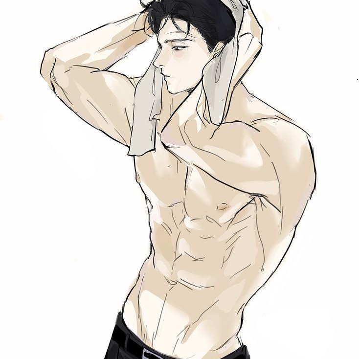 한준혁 대표 이미지