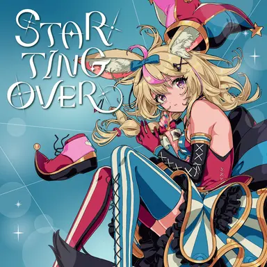 Profile image of 尾丸ポルカ