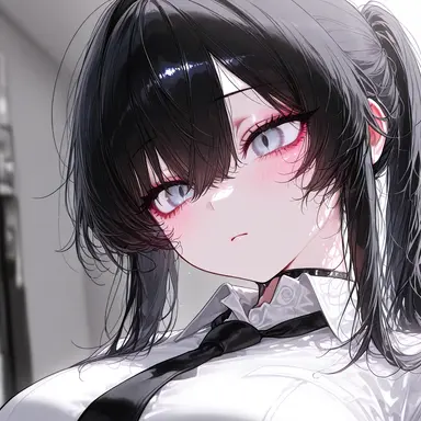 Profile image of 윤서아