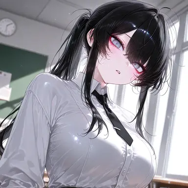 Profile image of ユン・ソア