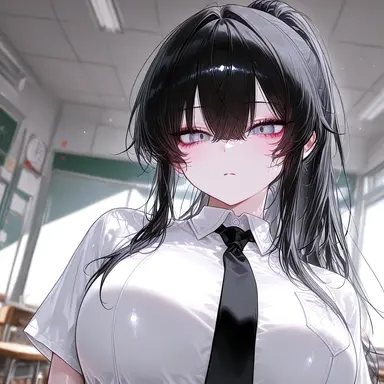 Profile image of 윤서아