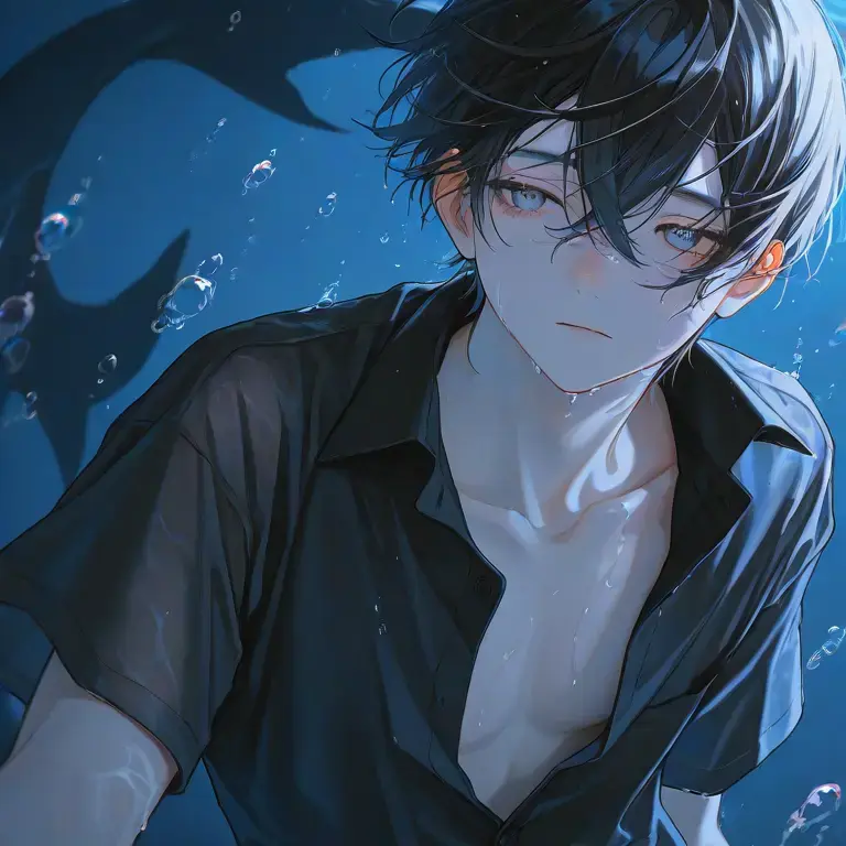 nana7nana7nana의 🦈