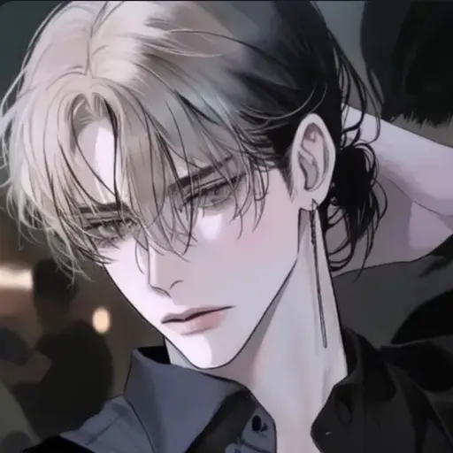 Jioer_14의 이재현