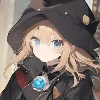 Profile image of Kipu